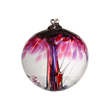 Load image into Gallery viewer, Tree of Enchantment Collection
