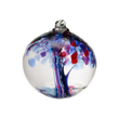 Load image into Gallery viewer, Tree of Enchantment Collection