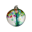 Load image into Gallery viewer, Tree of Enchantment Collection