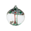 Load image into Gallery viewer, Tree of Enchantment Collection