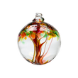Load image into Gallery viewer, Tree of Enchantment Collection