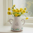 Load image into Gallery viewer, Artisan Bud Vases - Natural Life