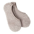 Load image into Gallery viewer, Cozy Footsies - No Grippers