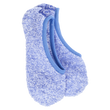 Load image into Gallery viewer, Cozy Footsies - No Grippers