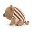 Load image into Gallery viewer, Swinley Boar