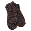 Load image into Gallery viewer, Weekend Ragg Low Socks