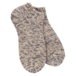 Load image into Gallery viewer, Weekend Ragg Low Socks
