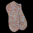 Load image into Gallery viewer, Weekend Ragg Low Socks