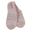 Load image into Gallery viewer, Weekend Collection Gallery Footsie Socks