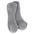 Load image into Gallery viewer, Weekend Liner Socks
