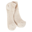 Load image into Gallery viewer, Weekend Liner Socks