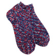 Load image into Gallery viewer, Team Collection Ragg Low Socks
