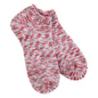 Load image into Gallery viewer, Team Collection Ragg Low Socks