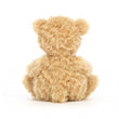 Load image into Gallery viewer, Yummy Bear