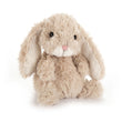 Load image into Gallery viewer, Yummy Bunny Beige
