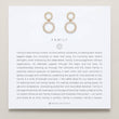 Load image into Gallery viewer, Family Earrings