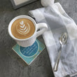 Load image into Gallery viewer, I'm Not High Maintenance....Coaster