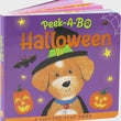 Load image into Gallery viewer, Peek-A-BO - Halloween