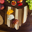 Load image into Gallery viewer, Ohio Serving & Cutting Board
