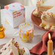 Load image into Gallery viewer, Celebration Candles