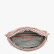 Load image into Gallery viewer, Sherpa Belt Bags