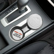 Load image into Gallery viewer, Animal Lover Car Coasters