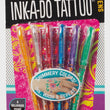 Load image into Gallery viewer, Ink-a- Do Tattoo Pens