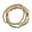 Load image into Gallery viewer, Kacey Bracelets