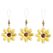 Load image into Gallery viewer, Autumn Blessings Sunflowers