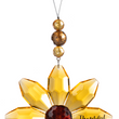 Load image into Gallery viewer, Autumn Blessings Sunflowers