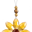 Load image into Gallery viewer, Autumn Blessings Sunflowers