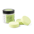 Load image into Gallery viewer, Lemon Lavender Shower Bombs