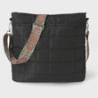 Load image into Gallery viewer, Quilted Crossbody Bag