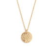 Load image into Gallery viewer, Book and Necklace Sets