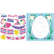 Load image into Gallery viewer, My First Color-By-Sticker Book - Easter