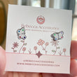 Load image into Gallery viewer, Children's Stud Earrings