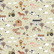 Load image into Gallery viewer, Crinkle Paper w/Teething Ring