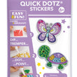 Load image into Gallery viewer, Quick Dotz Packs