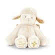 Load image into Gallery viewer, Guardian Angel Plush Lamb