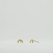 Load image into Gallery viewer, Overcome Earrings