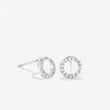 Load image into Gallery viewer, Family Earrings