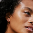 Load image into Gallery viewer, You Are My Sunshine Stud Earrings