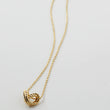 Load image into Gallery viewer, All In Necklace