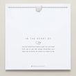 Load image into Gallery viewer, In the Heart of Necklace