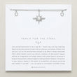Load image into Gallery viewer, Reach for the Stars Choker