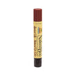 Load image into Gallery viewer, Naked Bee Lip Colors