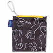 Load image into Gallery viewer, blu Bag Reusable Shopping Tote