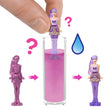Load image into Gallery viewer, Mini Barbieland Color Reveal