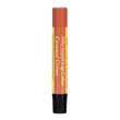 Load image into Gallery viewer, Naked Bee Lip Colors