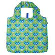 Load image into Gallery viewer, blu Bag Reusable Shopping Tote